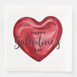 Happy Galentines Day Servet