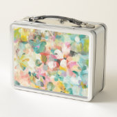 Happy Garden | Zachte pasta's (Achterkant)