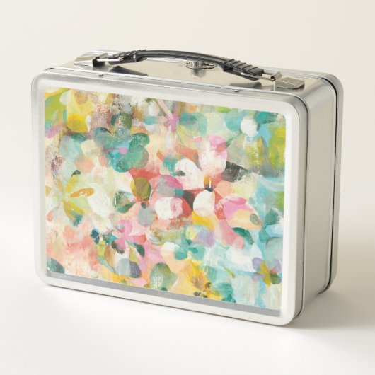 Happy Garden | Zachte pasta's (Achterkant)