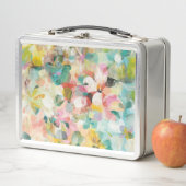 Happy Garden | Zachte pasta's (In situ)