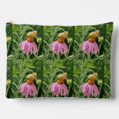 Happy Gardens Etui (Voorkant)