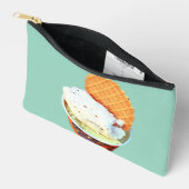 Happy Gelato Essential Pouch Etui (Open)