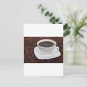 HAPPY GIFTING BRIEFKAART (Staand voorkant)