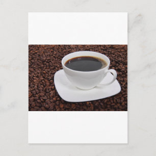 HAPPY GIFTING BRIEFKAART