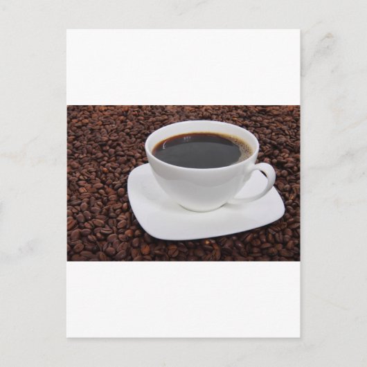 HAPPY GIFTING BRIEFKAART (Voorkant)