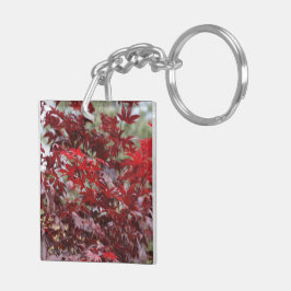 HAPPY GIFTING SLEUTELHANGER