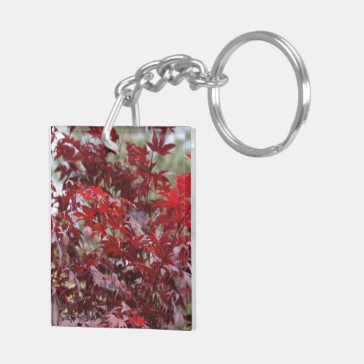 HAPPY GIFTING SLEUTELHANGER (Achterkant Rechts)