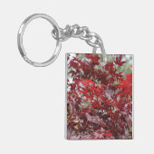 HAPPY GIFTING SLEUTELHANGER (Voorkant Links)