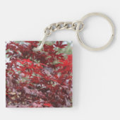 HAPPY GIFTING SLEUTELHANGER (Achterkant)