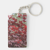 HAPPY GIFTING SLEUTELHANGER (achterkant)