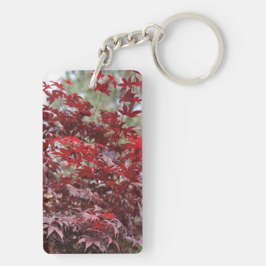 HAPPY GIFTING SLEUTELHANGER (achterkant)