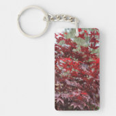 HAPPY GIFTING SLEUTELHANGER (Voorkant)