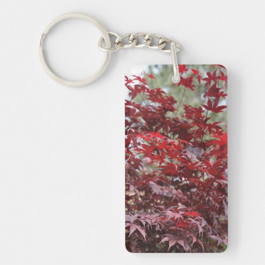 HAPPY GIFTING SLEUTELHANGER (Voorkant)