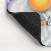 Happy Gnome-Muismat Muismat (Hoek)