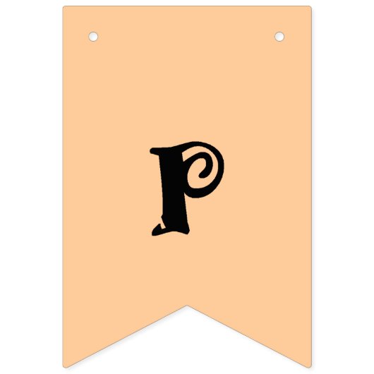 Happy Gotcha Day Adoption Party Banner (Derde vlag)