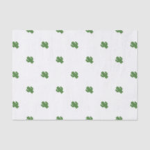 Happy green cactus in roze zomer