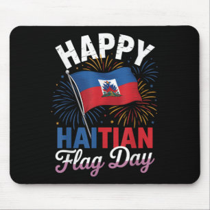 Happy Haitian Flag Day Cool Haiti Flag Map Haitian Muismat