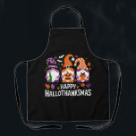Happy Hallothanksams Gnomes Lover Merry Christmas Schort<br><div class="desc">Happy Hallothanksams Gnomes Lover Merry Christmas</div>