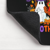 Happy Hallothanksmas Halloween Thanksgiving 67 Chr Muismat (Hoek)