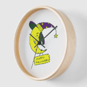 Happy Halloween (Hoek)