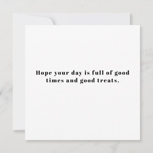 Happy Halloween (Achterkant)