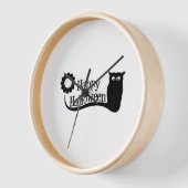 Happy Halloween (Hoek)