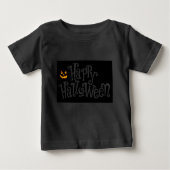 Happy Halloween (Voorkant)
