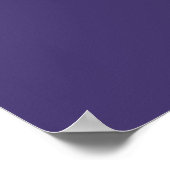 Happy Halloween Bats Poster – Spooky Wall Art (Hoek)