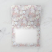 Happy Halloween beroemd gemaakt door Sharon Kaart (Binnen)