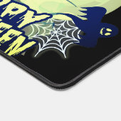 Happy Halloween Bureaumat (Hoek)