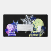Happy Halloween Bureaumat (Keyboard & Muis)