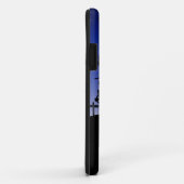 Happy Halloween Case-Mate iPhone Case (Achterkant/rechts)