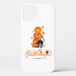 Happy Halloween! Case-Mate iPhone Case