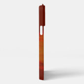 Happy Halloween! Cat Bat Dog en Spider iPhone Hoesje (Rechterkant)