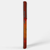 Happy Halloween! Cat Bat Dog en Spider Samsung Galaxy Hoesje (Rechterkant)