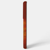 Happy Halloween! Cat Bat Dog en Spider Samsung Galaxy Hoesje (Linkerkant)