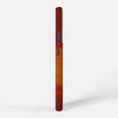 Happy Halloween! Cat Bat Dog en Spider Samsung Galaxy Hoesje (Rechterkant)