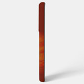 Happy Halloween! Cat Bat Dog en Spider Samsung Galaxy Hoesje (Achterkant horizontaal)