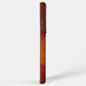 Happy Halloween! Cat Bat Dog en Spider Samsung Galaxy Hoesje (Rechterkant)