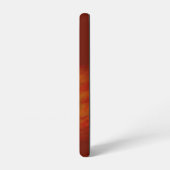 Happy Halloween! Cat Bat Dog en Spider Samsung Galaxy Hoesje (Linkerkant)