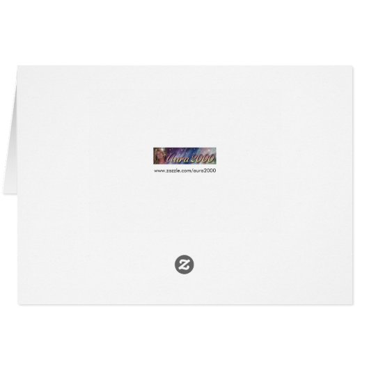 Happy Halloween Cats (Achterkant Horizontaal)