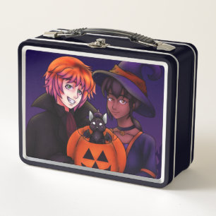 Happy Halloween Costumes