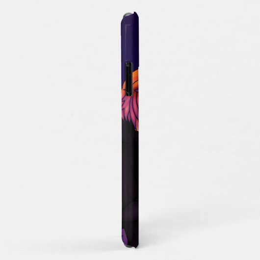 Happy Halloween Costumes Case-Mate iPhone Case (Achterkant/rechts)