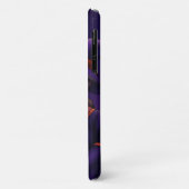 Happy Halloween Costumes Case-Mate iPhone Case (Achterkant/links)