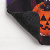 Happy Halloween Costumes Muismat (Hoek)