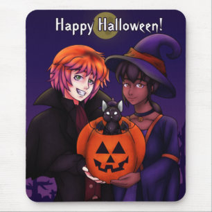 Happy Halloween Costumes Muismat