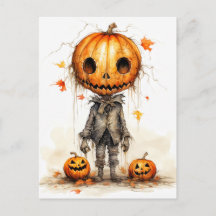  Happy Halloween Fiend