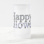 Happy Halloween Gifts Mok (Center)