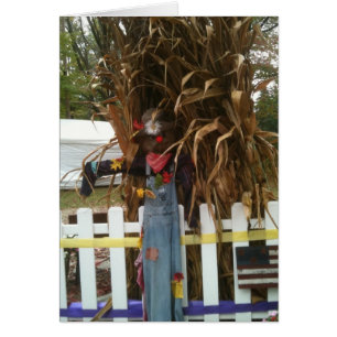 HAPPY HALLOWEEN/HARVEST/HERFST