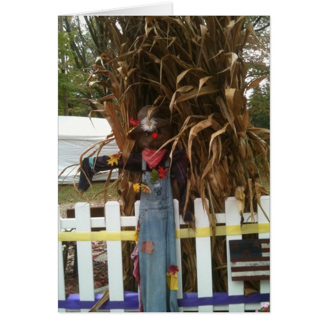 HAPPY HALLOWEEN/HARVEST/HERFST (Voorkant)